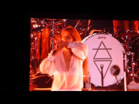 download lagu mp3 mp4 Dog Coachella, download lagu Dog Coachella gratis, unduh video klip Dog Coachella