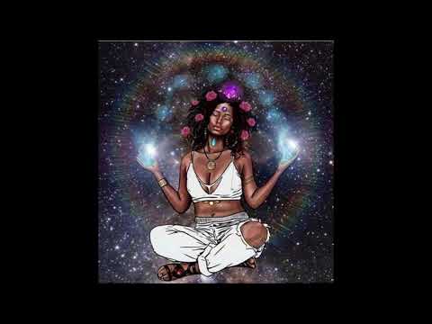 Better (Not Bitter)King Sis feat. Jontha Links