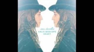 Kaleidoscope Heart Music Video