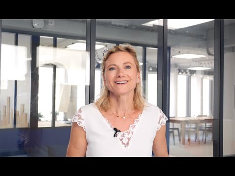 Crosstalent Agile HR Technology video/presentation/materials