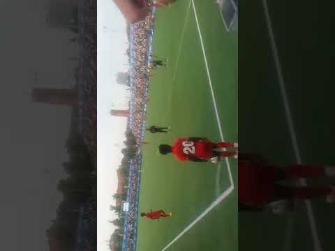 Gothia Cup #SKFarena #SKF #meettheworld2022 ♡GUTEBORG.Sherrie Love mash Heden