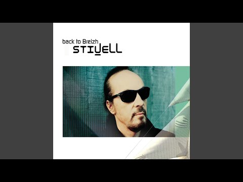 Video thumbnail for Brian Boru In French