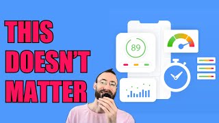 Google Says Core Web Vitals Do Not Matter