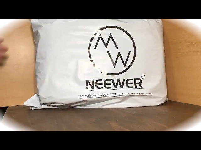Vídeo relacionado con Linpr Bolsa Funda para Cámara Reflex/DSLR Impermeable - Bandolera o Mochila Fotografía Profesional, Compatible con Nikon, Canon EOS, Sony Alpha | Estuche Protector Ajustable con Porta (Negro, Pequeño)
