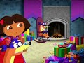 Older Swiper Christmas Bah Humbug Snores READ DESCRIPTION