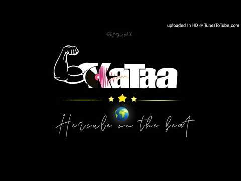 MORINHO DJ FEAT ANDERSON 1ER _ JOYEUX ANNIVERSAIRE ANDRIAL MUTU