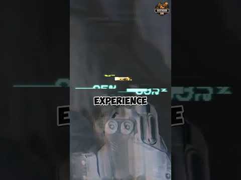 BLACKHAWK! Holster \u0026 Accessories Review