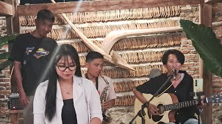 Download lagu Kembange Rindu ( tarling ) Cover Lutfhi music Akustik mp3 Download lagu Kembange Rindu ( tarling ) Cover Lutfhi music Akustik mp3