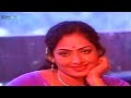 Pattukkotai Ammalu HD5 1 Video Song Rajeshrajeshmusichdchannel8389