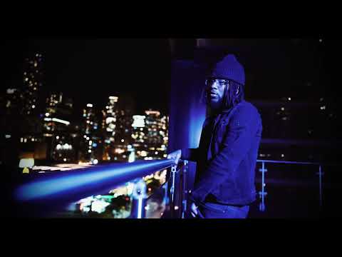 Solly Bandz - BELIEVE ME | shot by: @richyreel8569