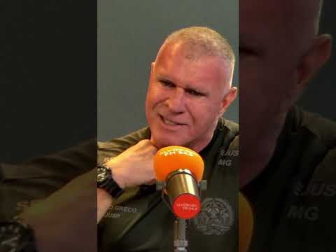 Secretário fala sobre SUPERLOTAÇÃO de cadeias e FALHAS no sistema penitenciário | Alvorada Perfil