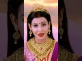 LAXMI GYAN