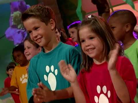 Animal Jam The Slow Quick and The Waffle Full Episode 7