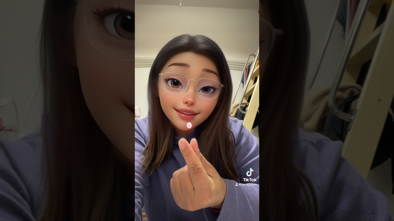 Oh My Gosh! I just Remember Something!