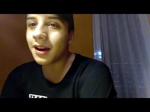 Ci Hanno Grieffato...e mo c facimm?