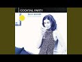 Pretend (Album Version)
