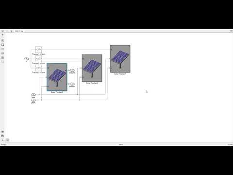 GoldfishRAM SolarQuest: Innovate to Capture More Sunlight and Boost Energy (PS:1731)