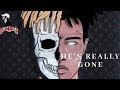 Reaction To Xxxtentacion Death