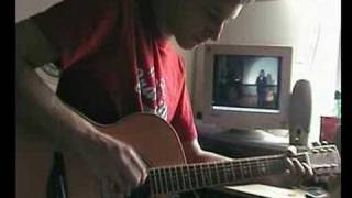 Bart speelt Im Looking For My Own Lone Ranger