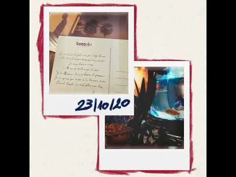 Video thumbnail for Machine � d�cevoir
