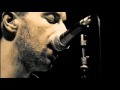 Coldplay - See You Soon.flv