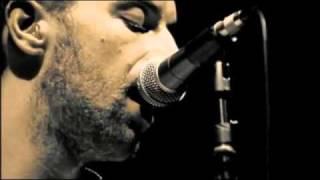 Coldplay - See You Soon.flv