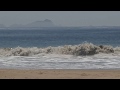 Lifes A Beach