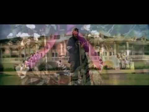 Video thumbnail for Goodbye to My Homies