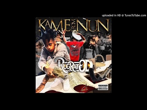 RugRat OD - FREESTYLING (Feat.9lokkNine & Baby Joker)