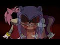 Sally Exe Flipaclip Animation