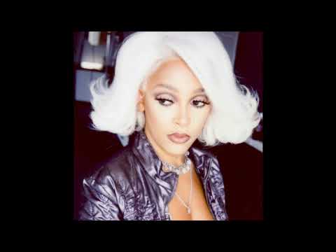 [FREE] Doja Cat x SZA Type Beat "SHINING"