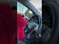 Elmo S Driving Test Funny Memes Elmo