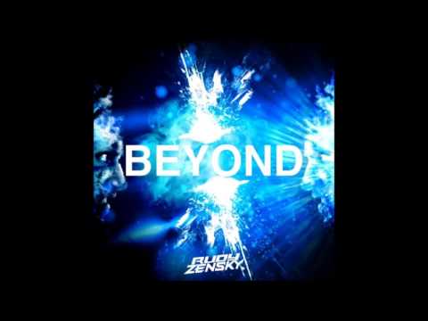 Rudy Zensky - Beyond (Original Mix)