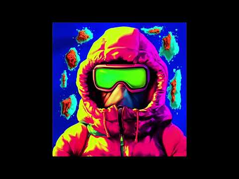 [free for profit] Ski Aggu x Shoki x TBK Type Beat - Schoki