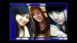 Download lagu demi sahabat mp3