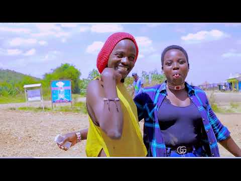 KIPOFU BY LIGHT STAR(MAN OF STYLE)OFFICIAL