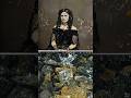 Old Photos Recovered from a Shipwreck