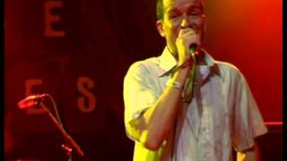 The Vandals  -06  Cafe 405   ( - Live At The House Of Blues 2004)