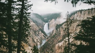 Blut Own // Discovered