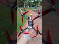 Iflight Mach R5 Sport Ultra Racing Drone Fpv Drone Racingdrone Iflight