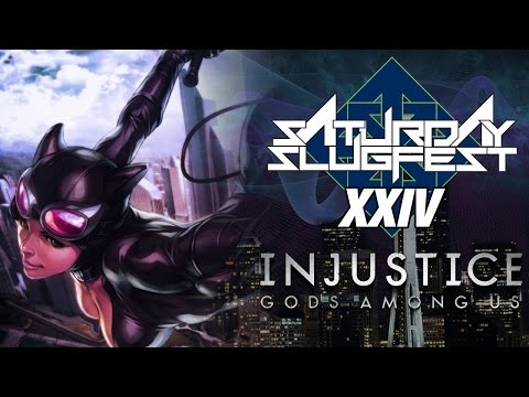 SS24 IGAU GF - Rich White Boys (SM) vs STB EGP Shujinkydink (MMH-SIN)