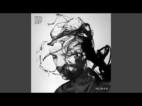 Adrift (feat. Kathrin De Boer)