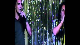 SUNCAI videoclip oficial 'Suspiro'