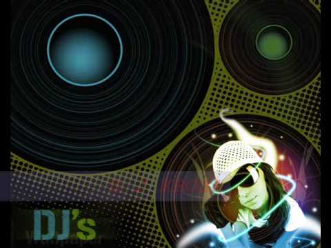 Magar meri jaan . HD ... BY dJ khosa XD