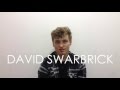 David Swarbrick