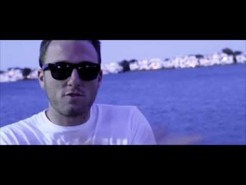 "Pieces"  - Skuba & Vic Da Baron (Music Video)