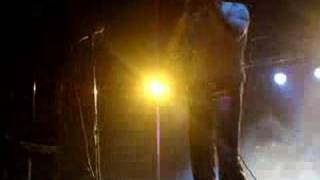 Between Breaths[An XX Perspective]*LIVEEE