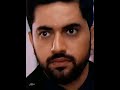 Ishq Mein Marrjawan FT Agastya Raichand