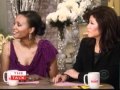 Miranda Lambert The Talk