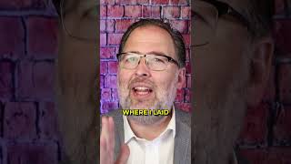NO Warrant Needed With Face ID!? 👮‍♂️🙄 #knowyourrights #police